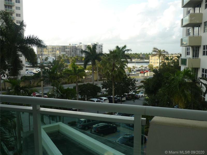 Property photo # 3