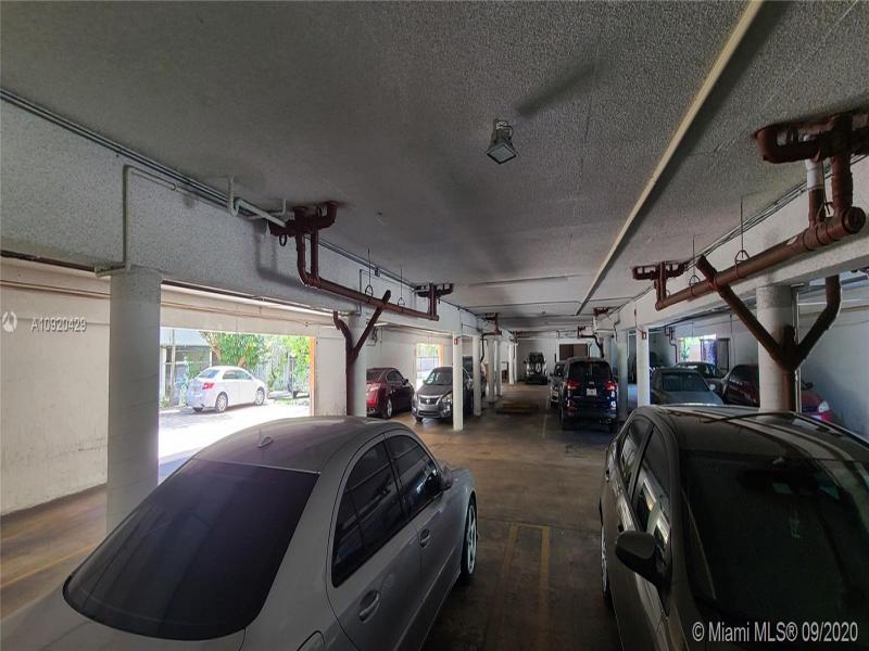 Property photo # 6