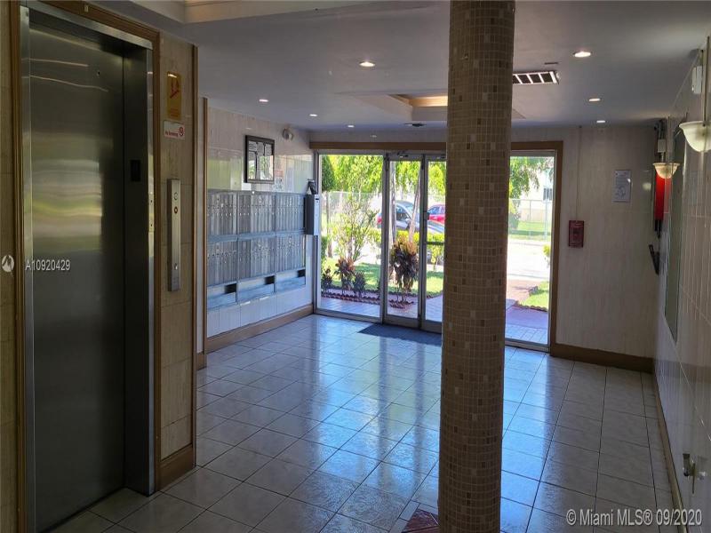 Property photo # 3