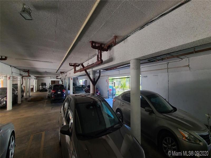 Property photo # 5