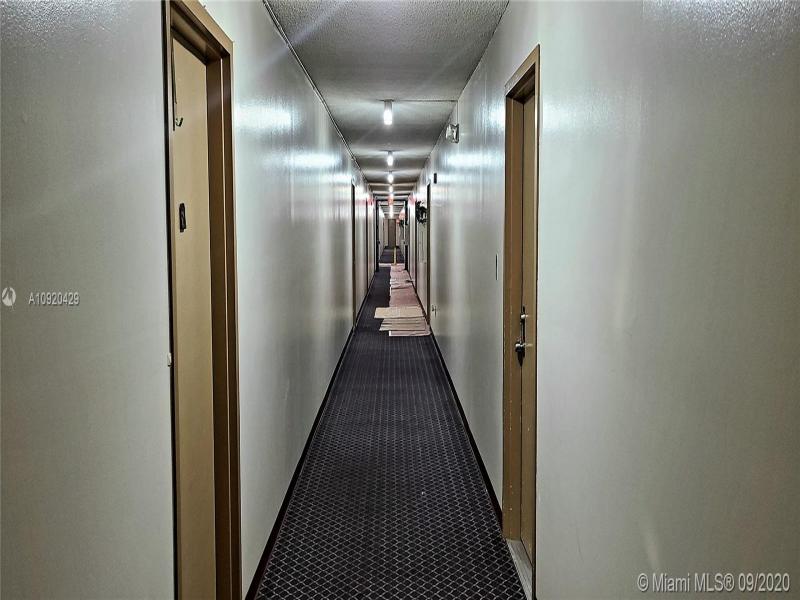 Property photo # 0
