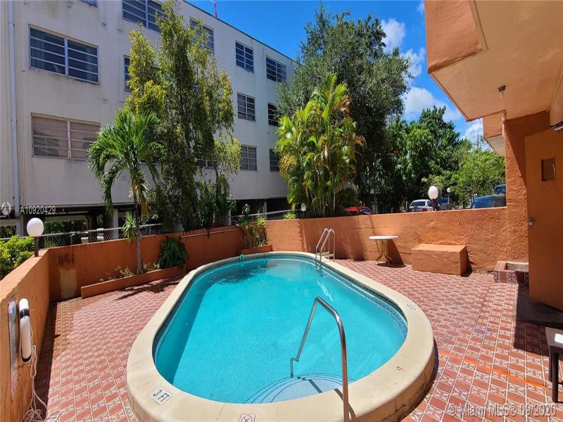 Property photo # 2