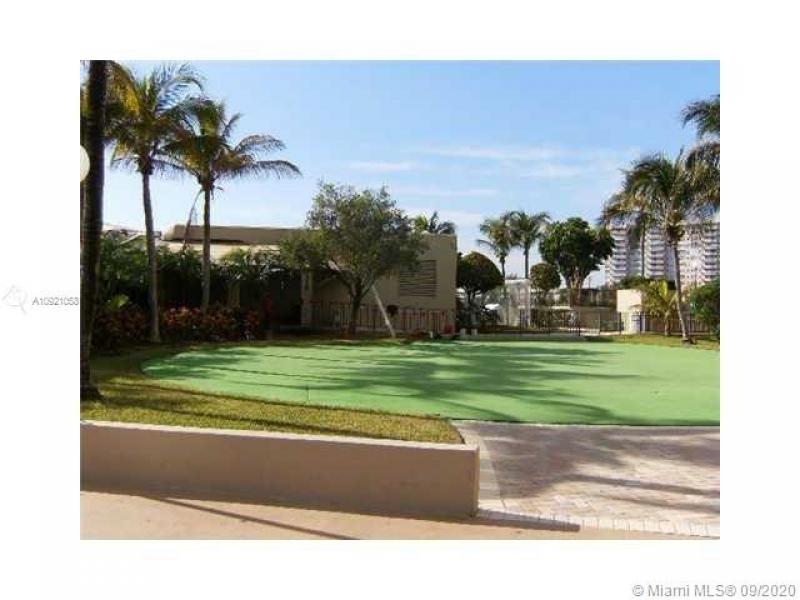 Property photo # 0
