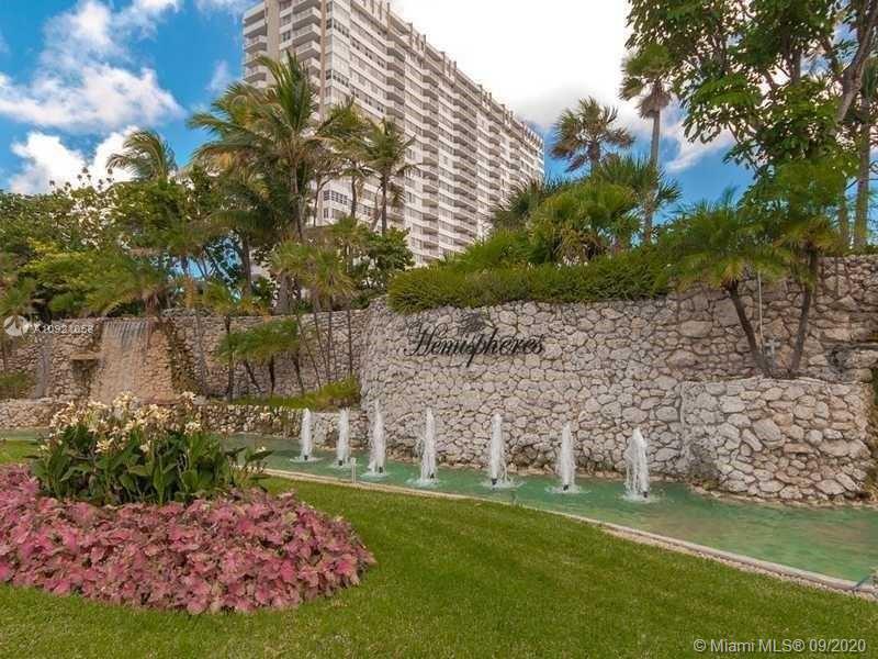 Property photo # 7