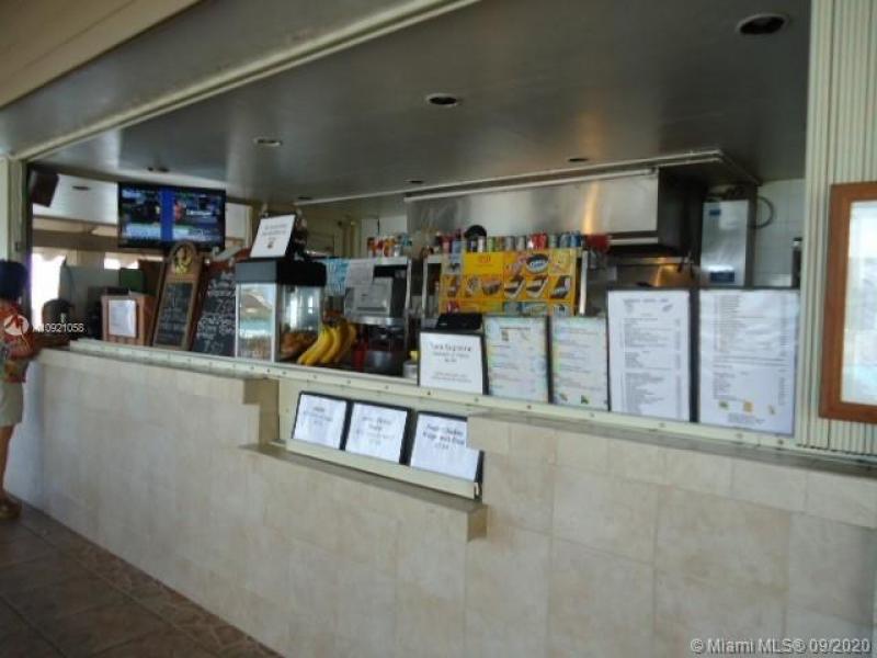 Property photo # 4