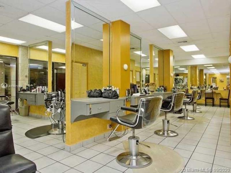 Property photo # 2