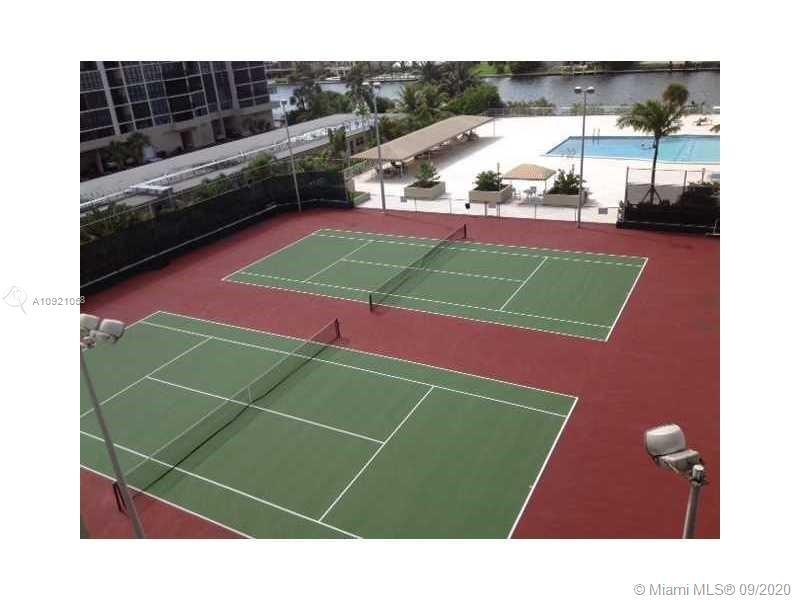 Property photo # 6