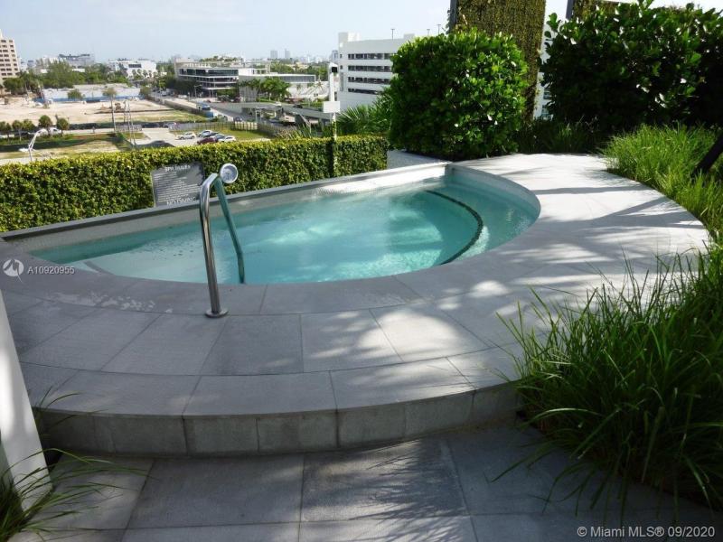 Property photo # 6