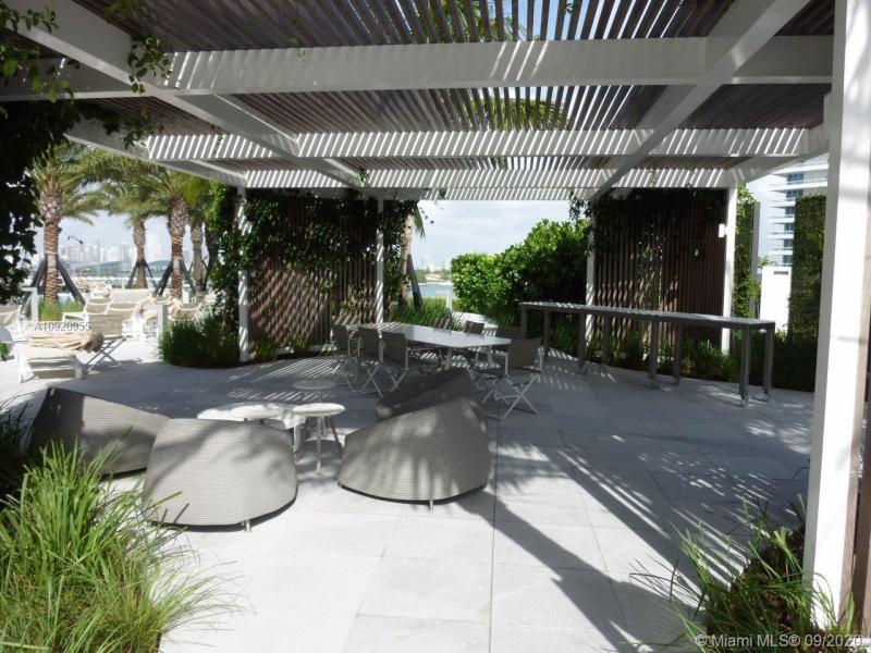 Property photo # 3