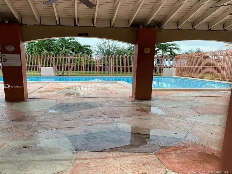 Property photo # 8