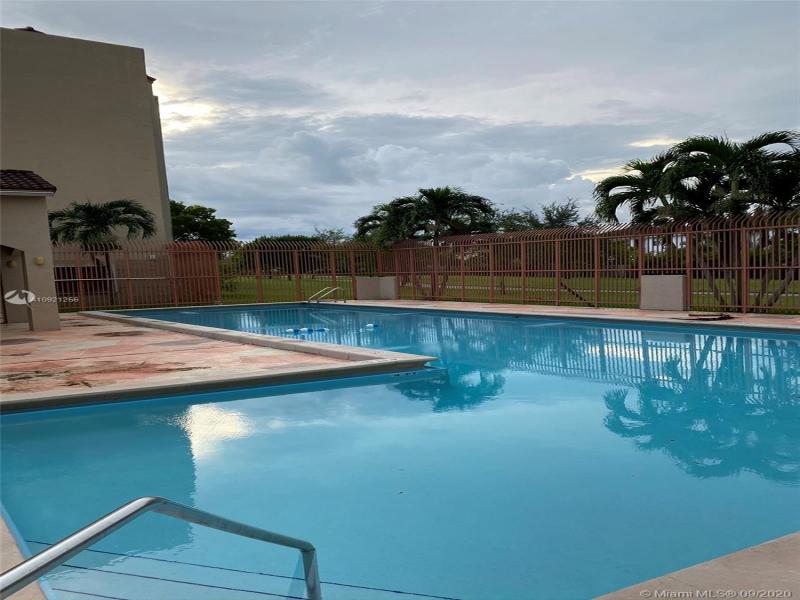 Property photo # 7
