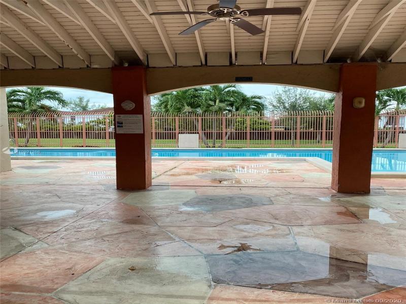Property photo # 9
