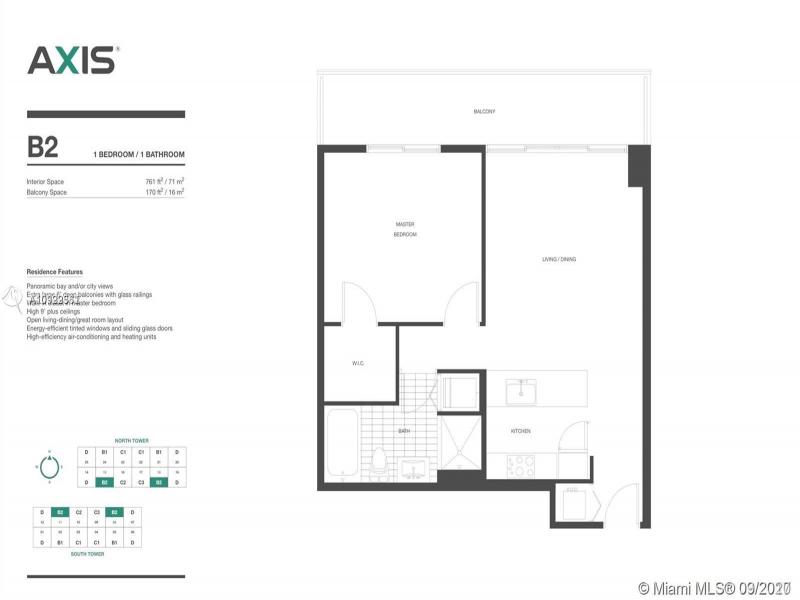 Property photo # 0