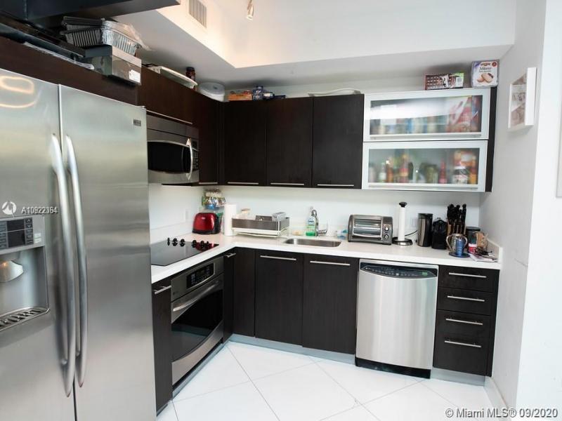 Property photo # 8