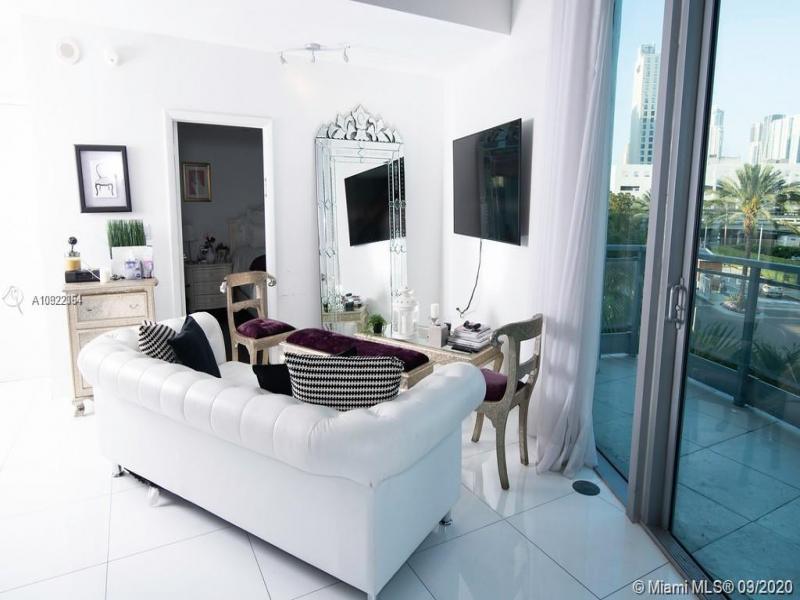 Property photo # 6