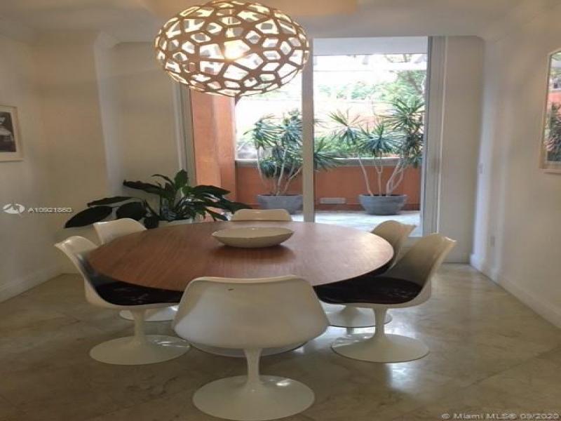 Property photo # 7