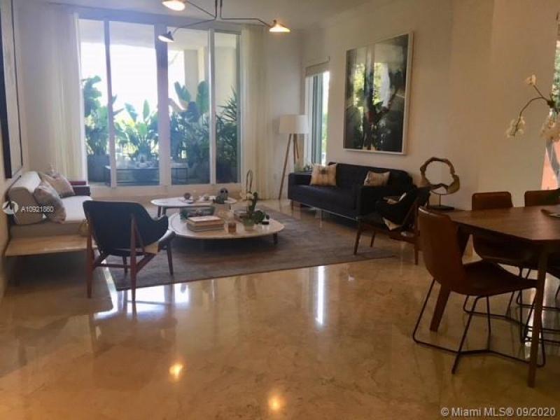 Property photo # 6
