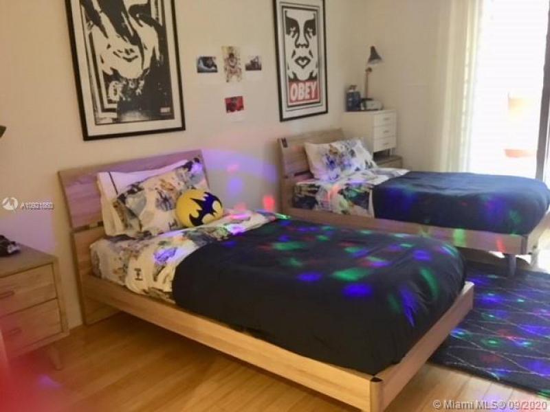 Property photo # 2
