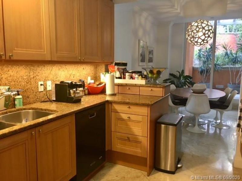 Property photo # 3