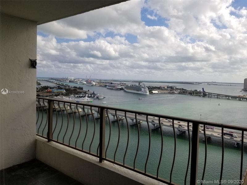 Property photo # 5