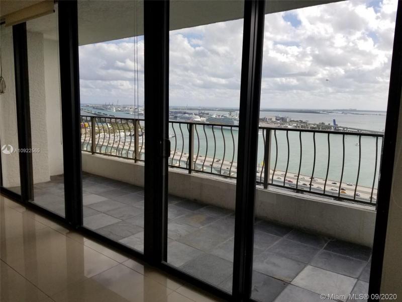 Property photo # 0