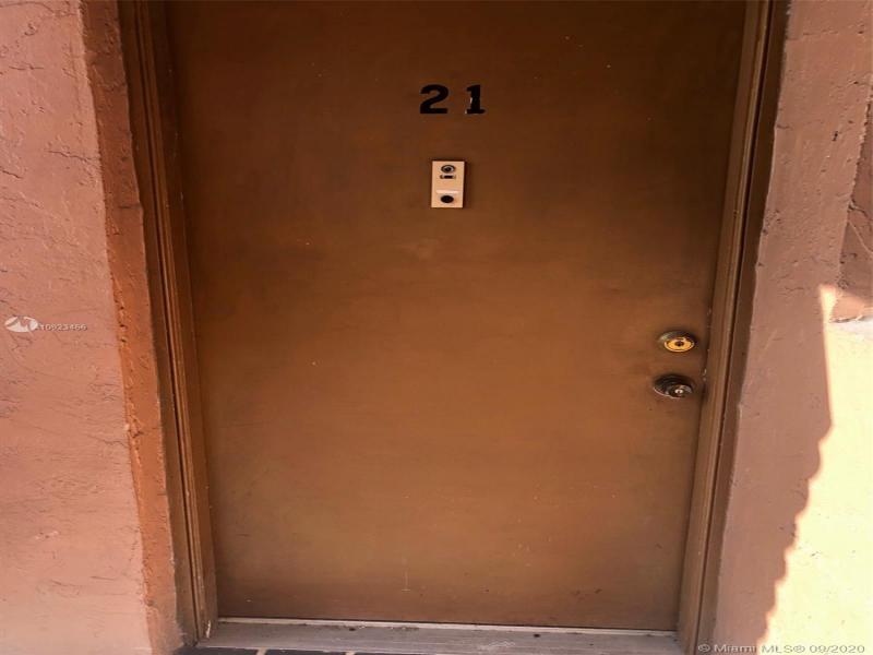Property photo # 7