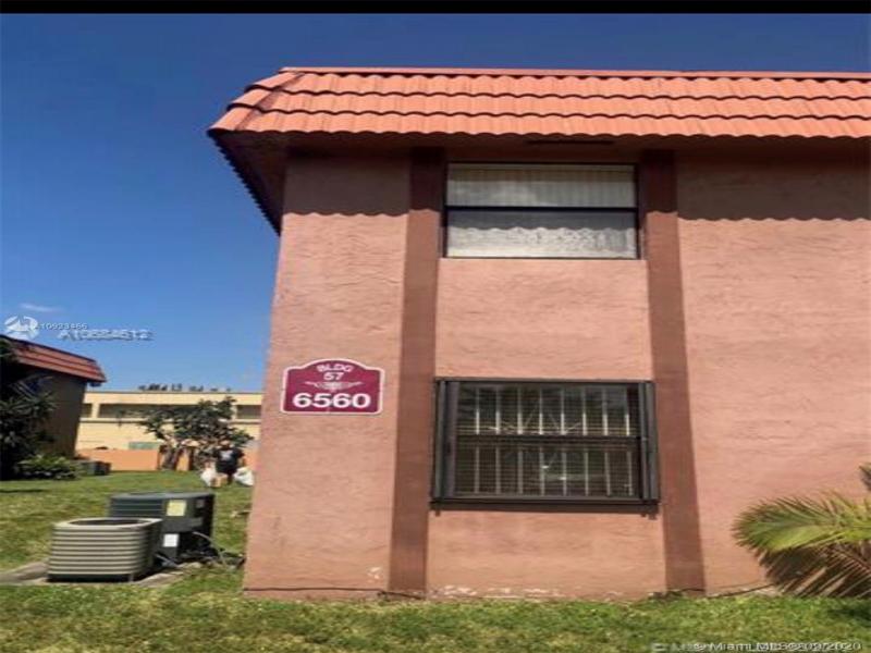 Property photo # 0