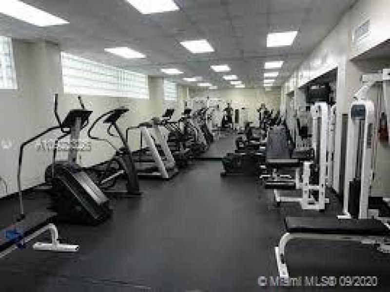 Property photo # 7