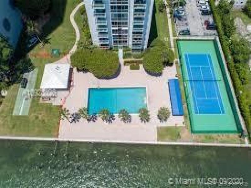 Property photo # 6