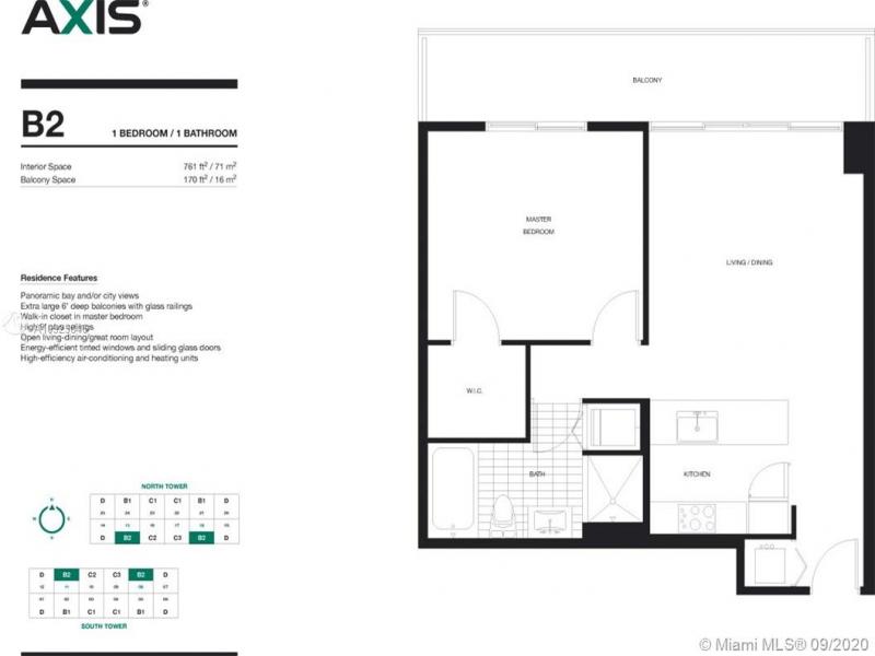 Property photo # 5