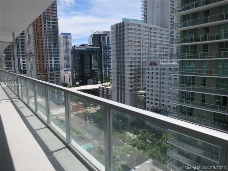 Property photo # 9