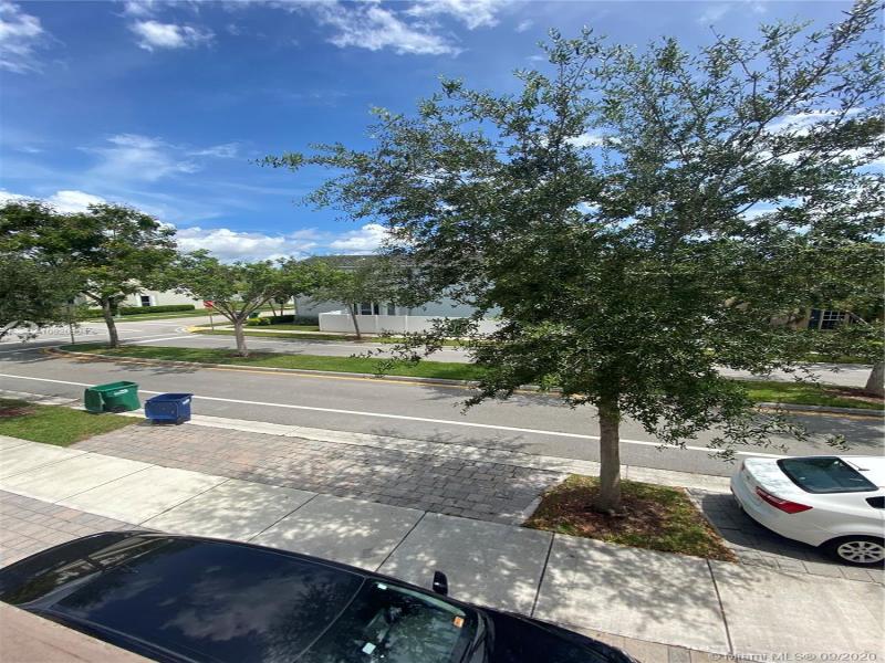 Property photo # 0