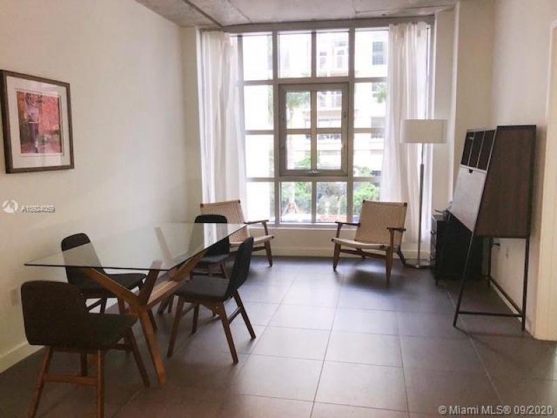 Property photo # 6