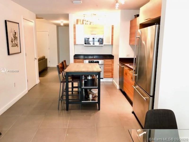 Property photo # 2