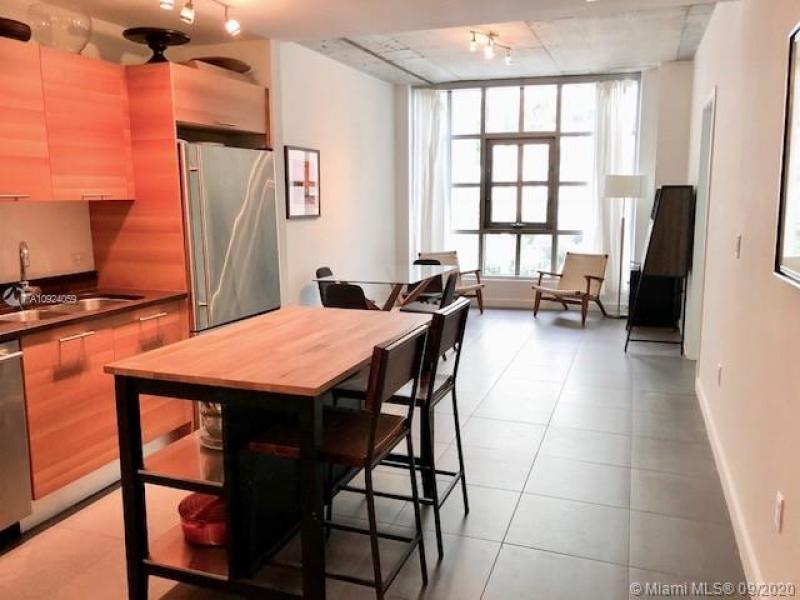 Property photo # 7