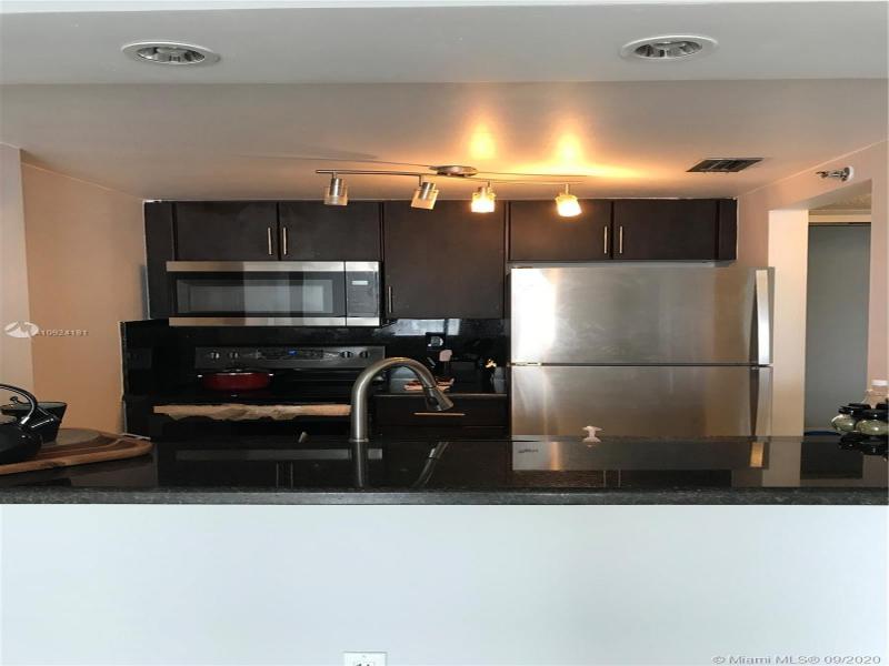 Property photo # 3