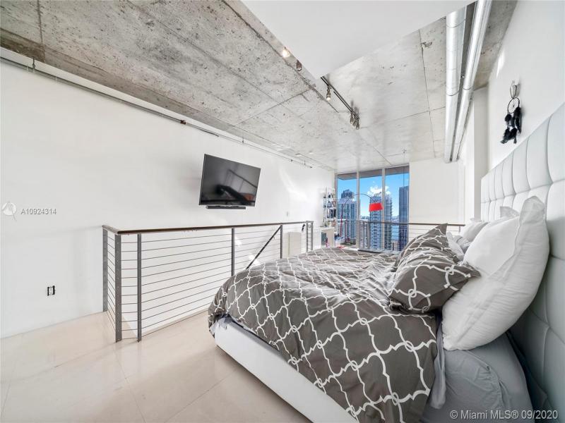 Property photo # 8