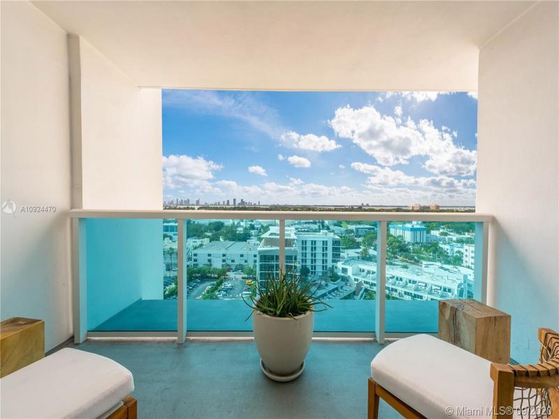 Property photo # 9