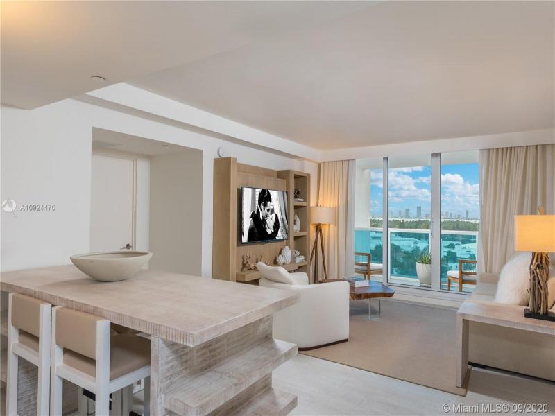 Property photo # 4