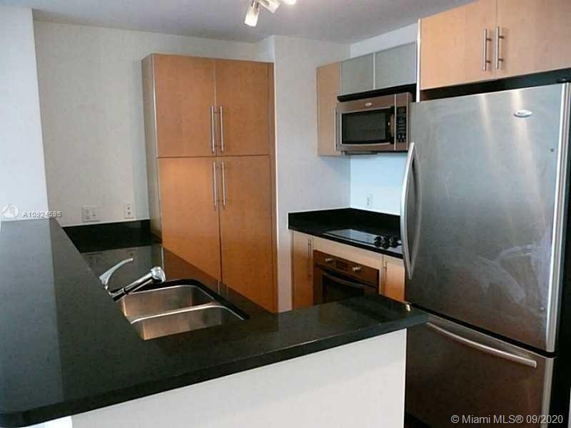 Property photo # 9