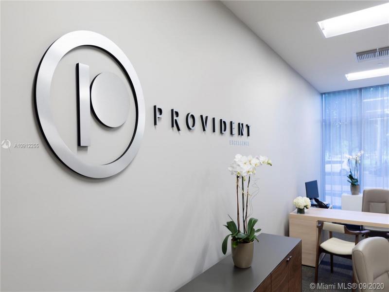 Property photo # 6
