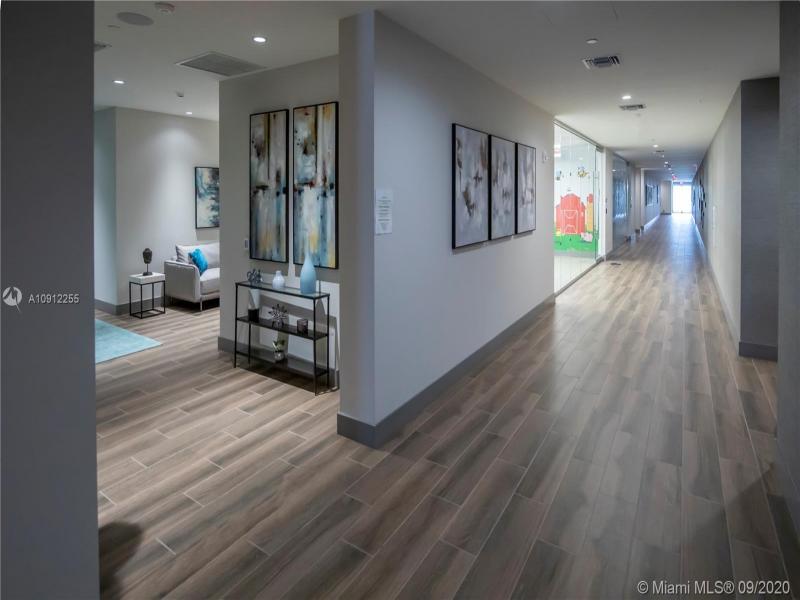 Property photo # 0