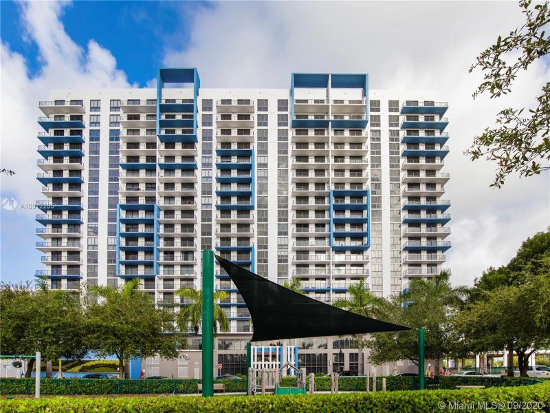 Property photo # 2