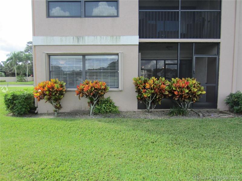 Property photo # 3