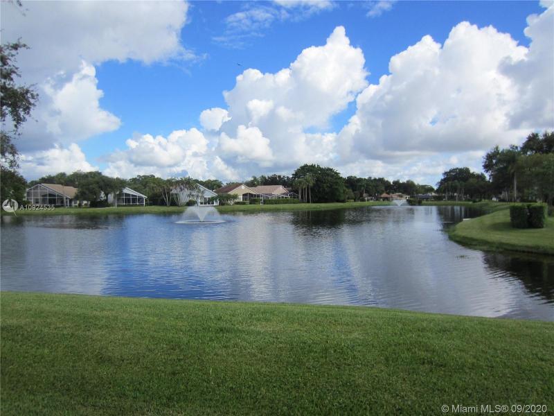 Property photo # 2