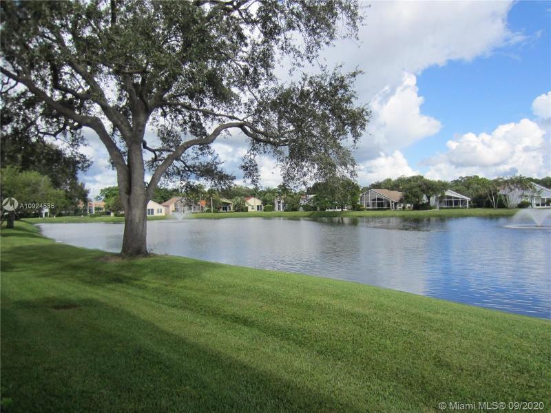Property photo # 7