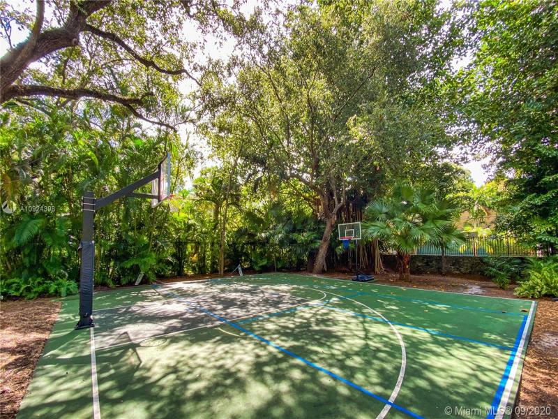 Property photo # 2