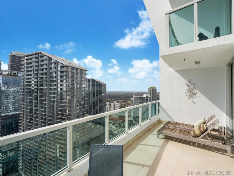 Property photo # 7