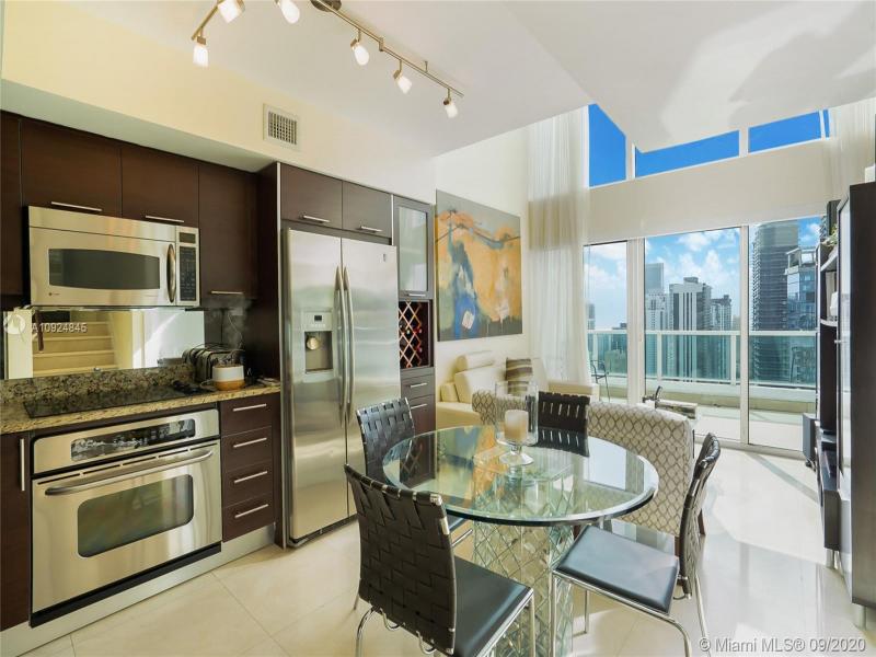 Property photo # 5