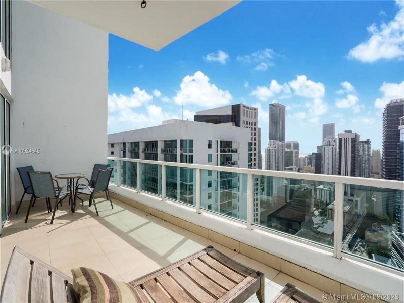 Property photo # 9